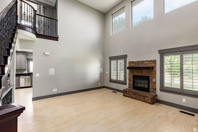 1786 S 1780 E, Spanish Fork, UT 84660