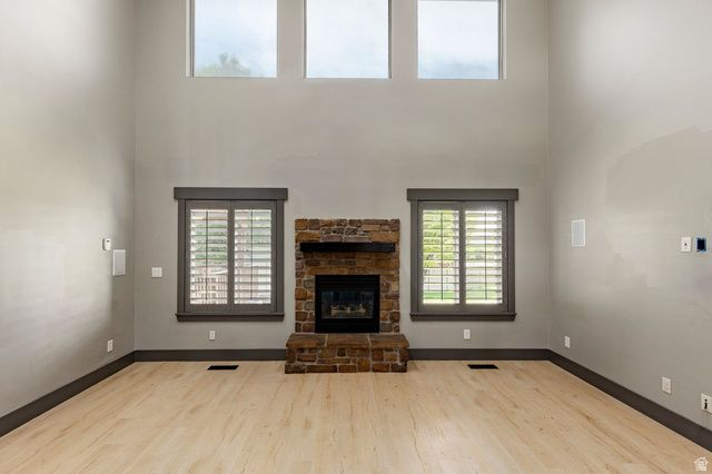1786 S 1780 E, Spanish Fork, UT 84660