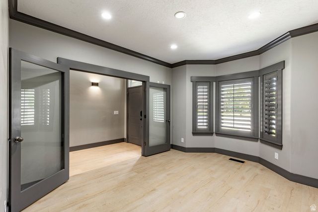 1786 S 1780 E, Spanish Fork, UT 84660