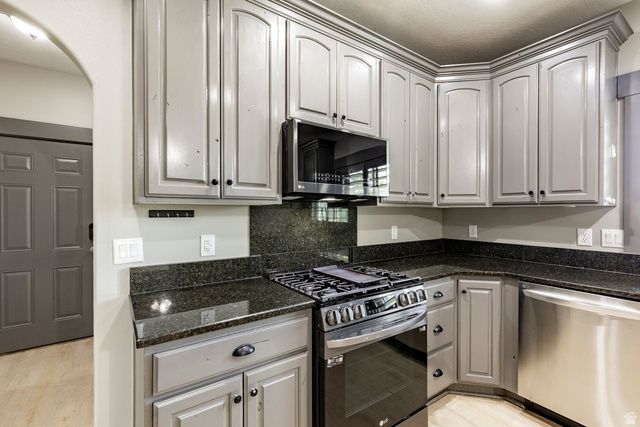 1786 S 1780 E, Spanish Fork, UT 84660