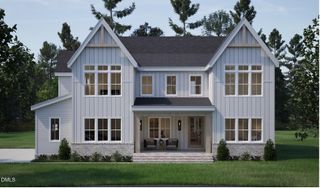 5709 Flowery Meadow Court, Wake Forest, NC 27587