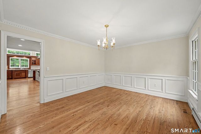 8 Indian Rock Place, Wilton, CT 06897
