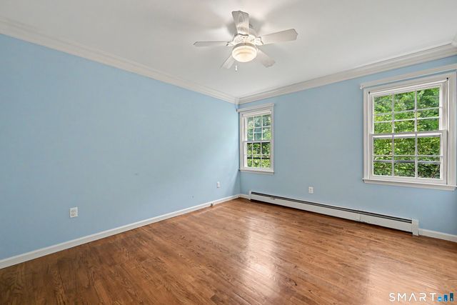 8 Indian Rock Place, Wilton, CT 06897