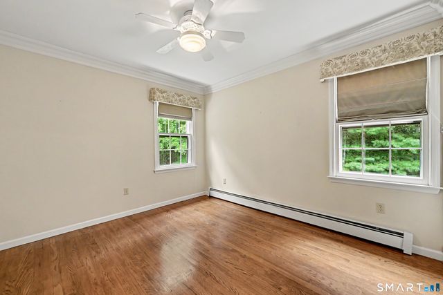 8 Indian Rock Place, Wilton, CT 06897