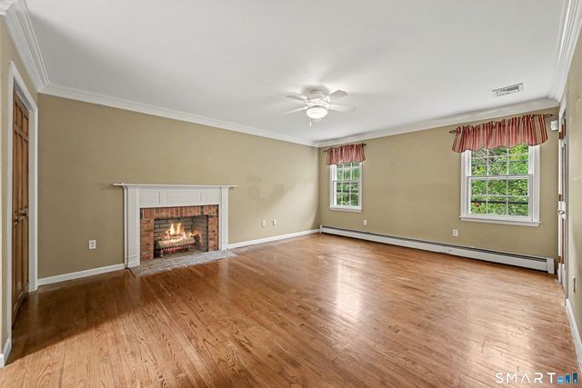 8 Indian Rock Place, Wilton, CT 06897