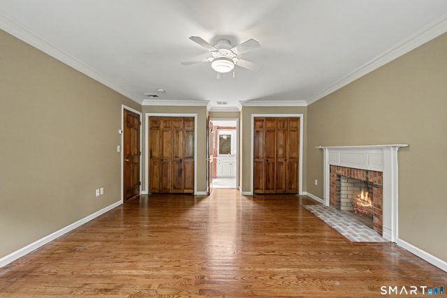 8 Indian Rock Place, Wilton, CT 06897