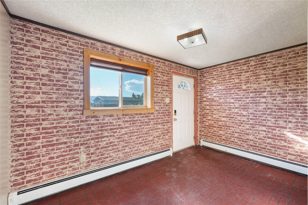 239 Skyview Lane, Deer Lodge, MT 59722 photo 2