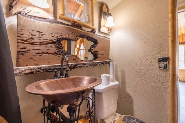 4535 Ironwood, Angelus Oaks, CA 92305