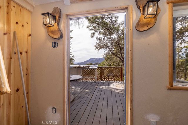 4535 Ironwood, Angelus Oaks, CA 92305