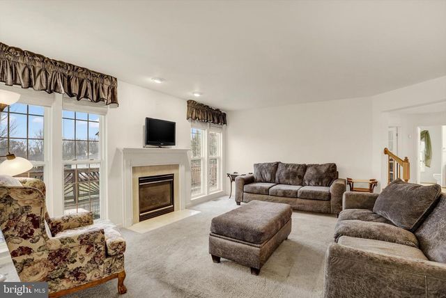 4812 BENNINGTON PL E, Jefferson, MD 21755