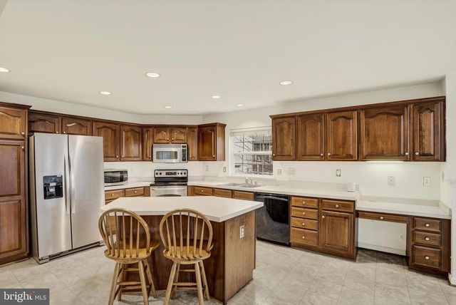 4812 BENNINGTON PL E, Jefferson, MD 21755