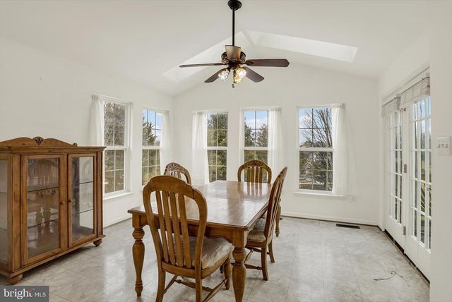 4812 BENNINGTON PL E, Jefferson, MD 21755