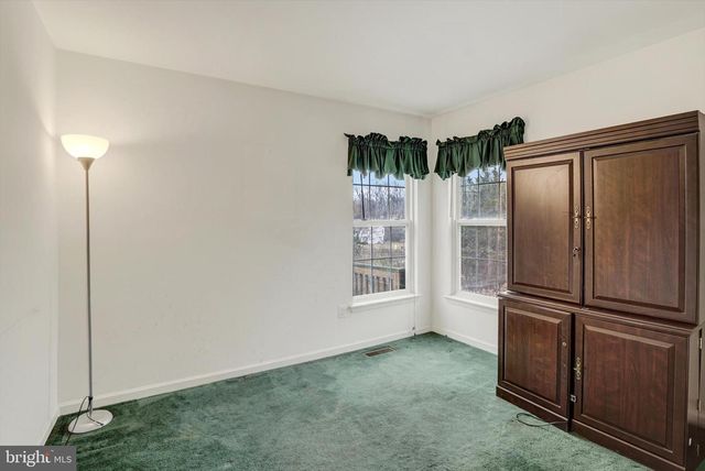 4812 BENNINGTON PL E, Jefferson, MD 21755