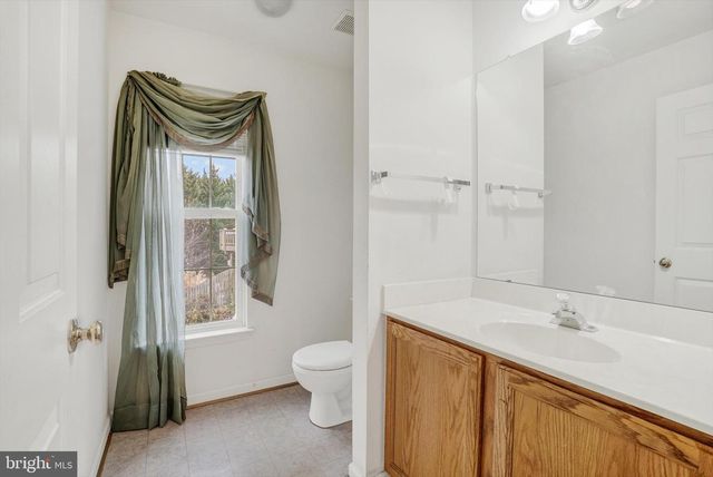 4812 BENNINGTON PL E, Jefferson, MD 21755