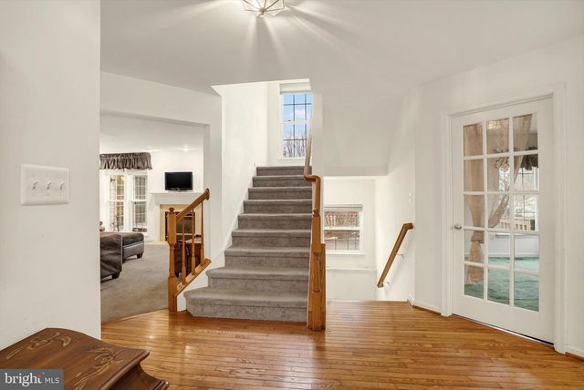 4812 BENNINGTON PL E, Jefferson, MD 21755