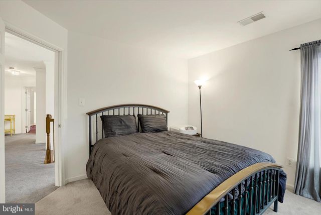 4812 BENNINGTON PL E, Jefferson, MD 21755