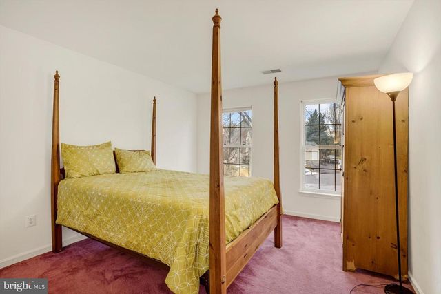 4812 BENNINGTON PL E, Jefferson, MD 21755