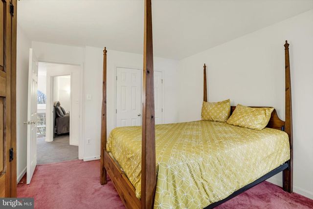 4812 BENNINGTON PL E, Jefferson, MD 21755