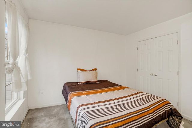 4812 BENNINGTON PL E, Jefferson, MD 21755