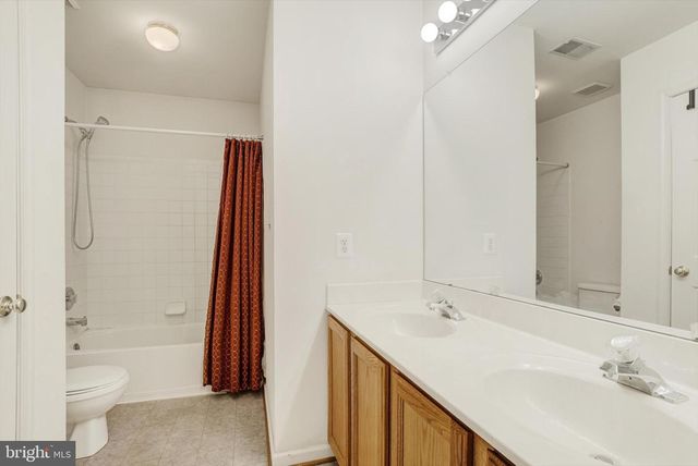 4812 BENNINGTON PL E, Jefferson, MD 21755