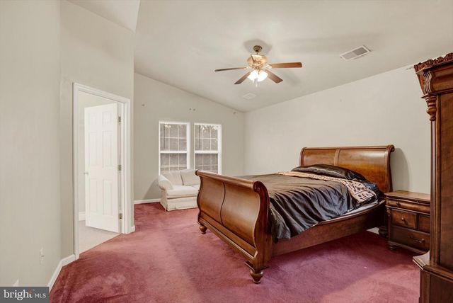 4812 BENNINGTON PL E, Jefferson, MD 21755