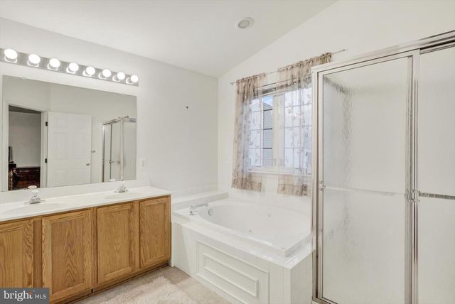 4812 BENNINGTON PL E, Jefferson, MD 21755