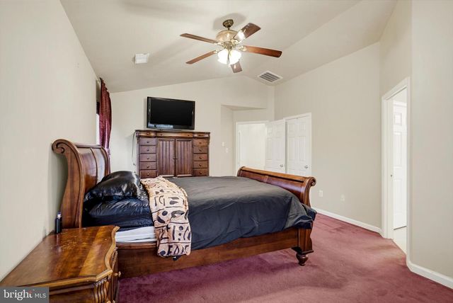 4812 BENNINGTON PL E, Jefferson, MD 21755