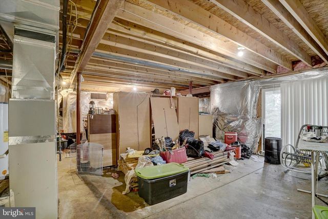 4812 BENNINGTON PL E, Jefferson, MD 21755