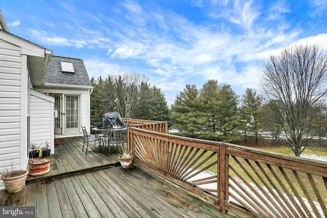 4812 BENNINGTON PL E, Jefferson, MD 21755