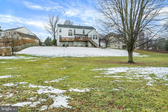 4812 BENNINGTON PL E, Jefferson, MD 21755