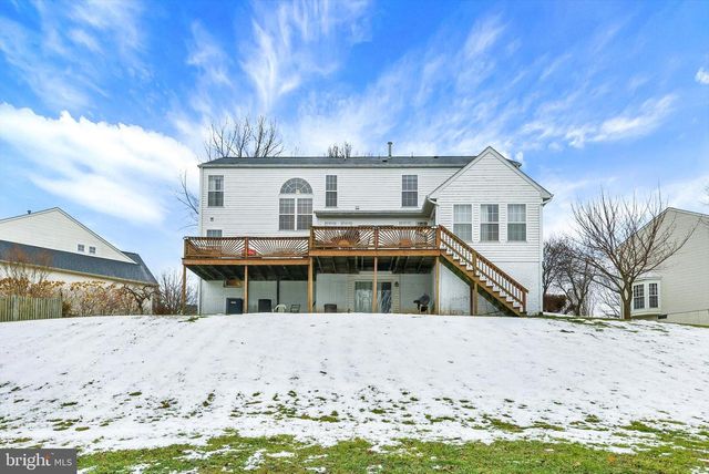 4812 BENNINGTON PL E, Jefferson, MD 21755