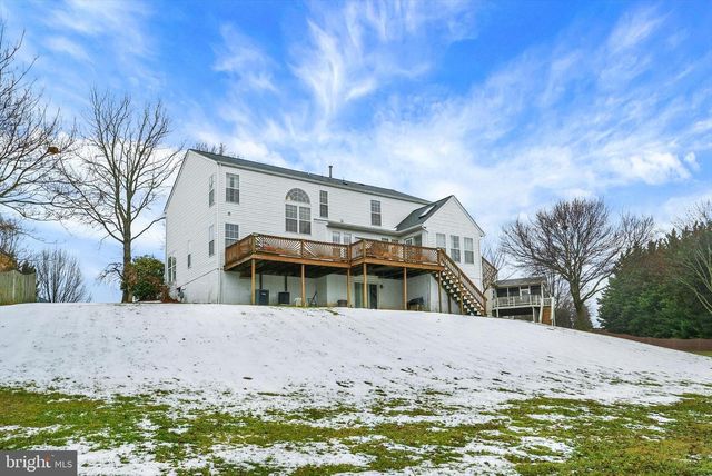 4812 BENNINGTON PL E, Jefferson, MD 21755