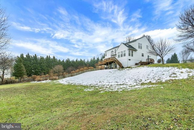 4812 BENNINGTON PL E, Jefferson, MD 21755