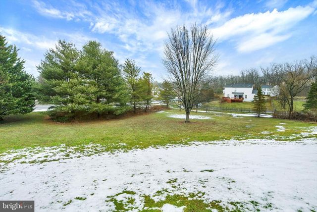 4812 BENNINGTON PL E, Jefferson, MD 21755