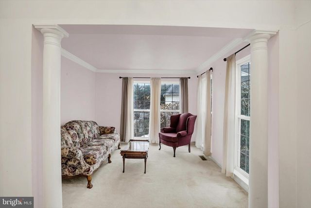 4812 BENNINGTON PL E, Jefferson, MD 21755