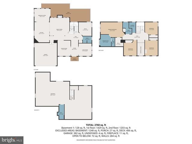 4812 BENNINGTON PL E, Jefferson, MD 21755