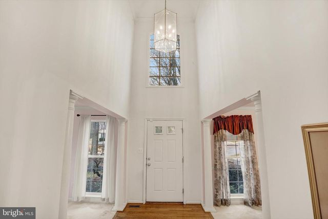 4812 BENNINGTON PL E, Jefferson, MD 21755