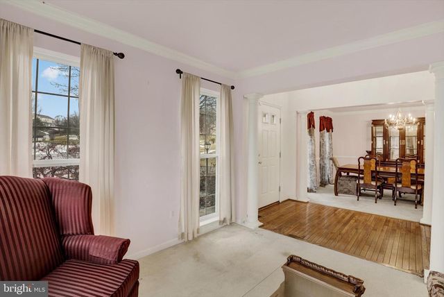 4812 BENNINGTON PL E, Jefferson, MD 21755