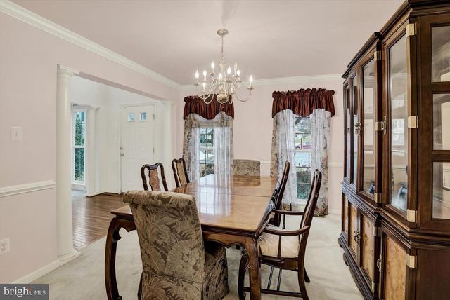 4812 BENNINGTON PL E, Jefferson, MD 21755