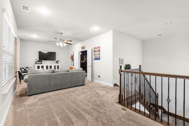 1507 Rice Run Drive, Wylie, TX 75098