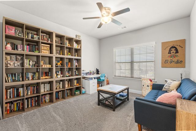 1507 Rice Run Drive, Wylie, TX 75098