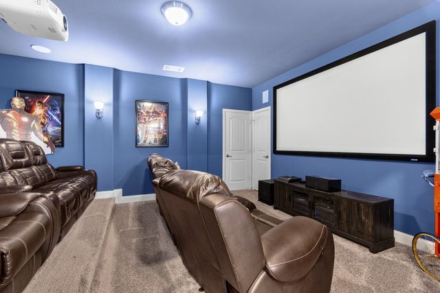 1507 Rice Run Drive, Wylie, TX 75098