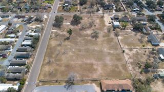 00 N 3rd Street, Donna, TX 78537