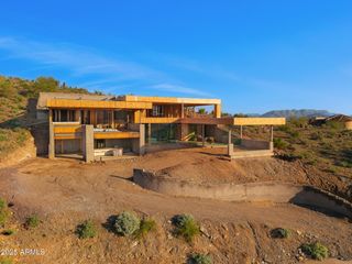 13053 N 17TH Place, Phoenix, AZ 85022