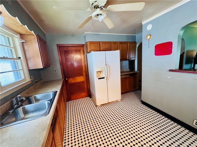829 Cottage Avenue, Miamisburg, OH 45342
