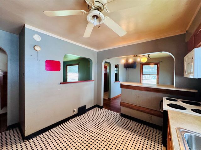 829 Cottage Avenue, Miamisburg, OH 45342