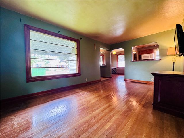 829 Cottage Avenue, Miamisburg, OH 45342