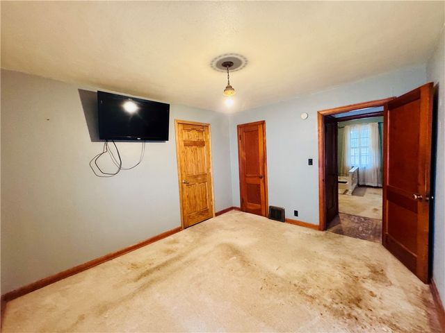 829 Cottage Avenue, Miamisburg, OH 45342