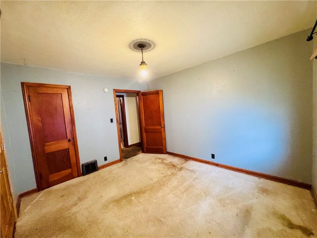 829 Cottage Avenue, Miamisburg, OH 45342