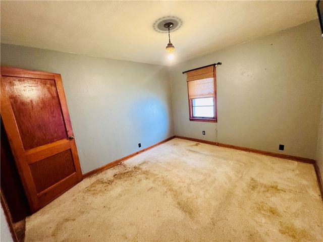 829 Cottage Avenue, Miamisburg, OH 45342